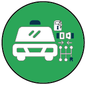 Home pageIcons_5